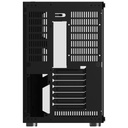 Boitier PC  E-ATX MSI MPG Gungnir 100 (306-7G09M21-W57)