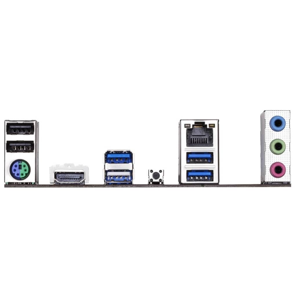 PC Portable 15.6&quot; HP 255 G7 (9VZ51ES)