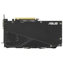 Boitier PC Micro ATX Cooler Master MasterBox E300L, Silver (MCB-E300L-KN5N-B02)