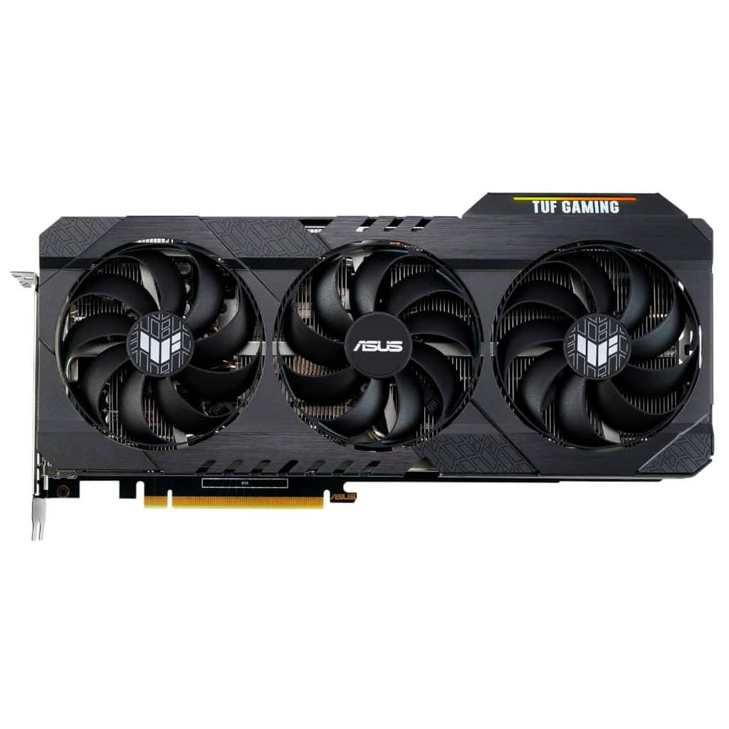 Boitier PC Micro ATX Cooler Master MasterBox E300L, Silver (MCB-E300L-KN5N-B02)