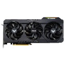 Boitier PC Micro ATX Cooler Master MasterBox E300L, Silver (MCB-E300L-KN5N-B02)