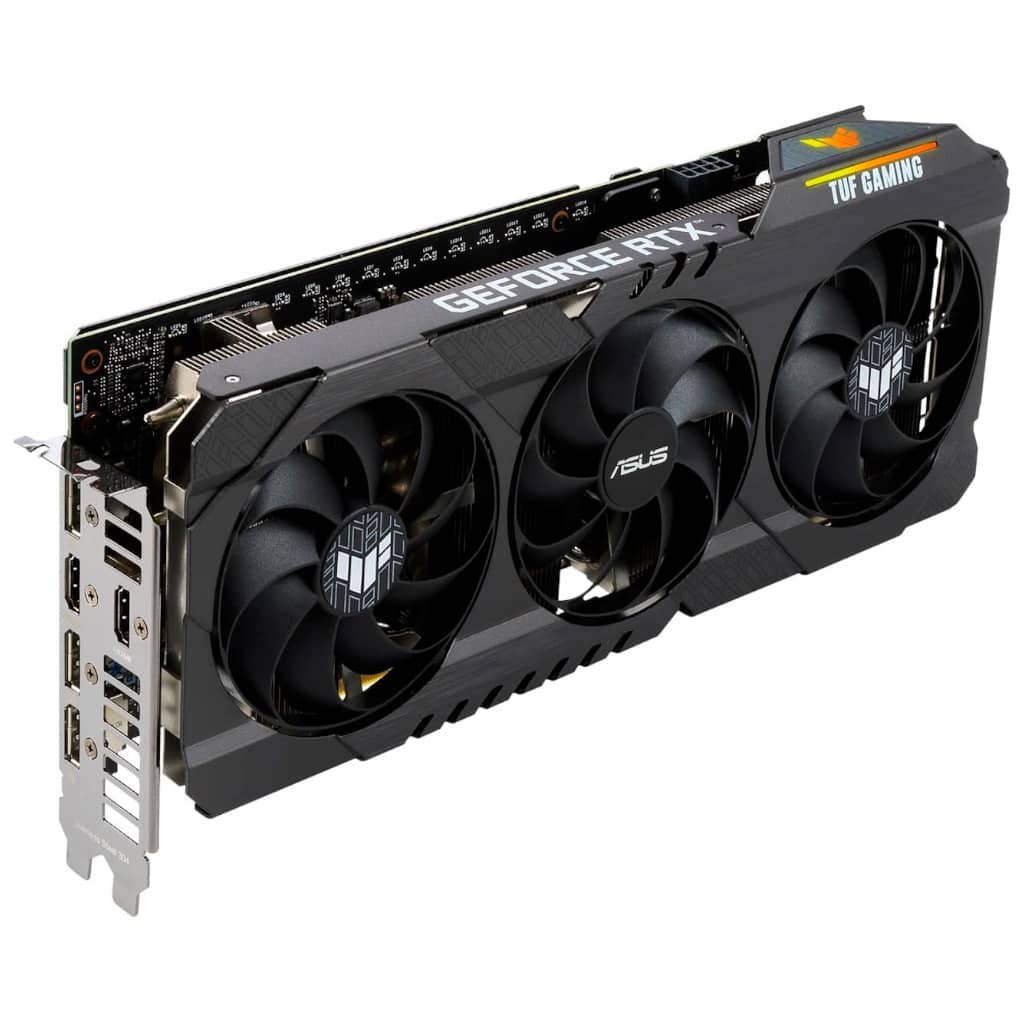 Boitier PC Micro ATX Cooler Master MasterBox E300L, Silver (MCB-E300L-KN5N-B02)