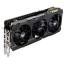Boitier PC Micro ATX Cooler Master MasterBox E300L, Silver (MCB-E300L-KN5N-B02)