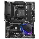 Carte graphique GeForce GT 1030 Gigabyte GV-N1030D5-2GL