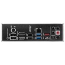 Carte graphique GeForce GT 1030 Gigabyte GV-N1030D5-2GL