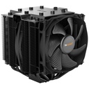 Carte graphique GeForce GTX 1660 Gigabyte GV-N1660OC-6GD