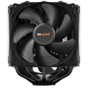 Carte graphique GeForce GTX 1660 Gigabyte GV-N1660OC-6GD