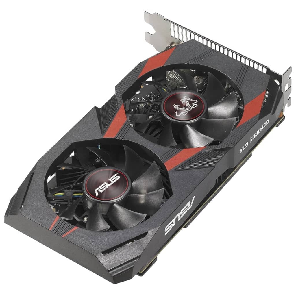 Carte mère AMD AM4 ATX MSI B450-A PRO MAX