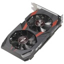 Carte mère AMD AM4 ATX MSI B450-A PRO MAX