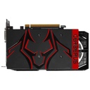 Carte mère AMD AM4 ATX MSI B450-A PRO MAX