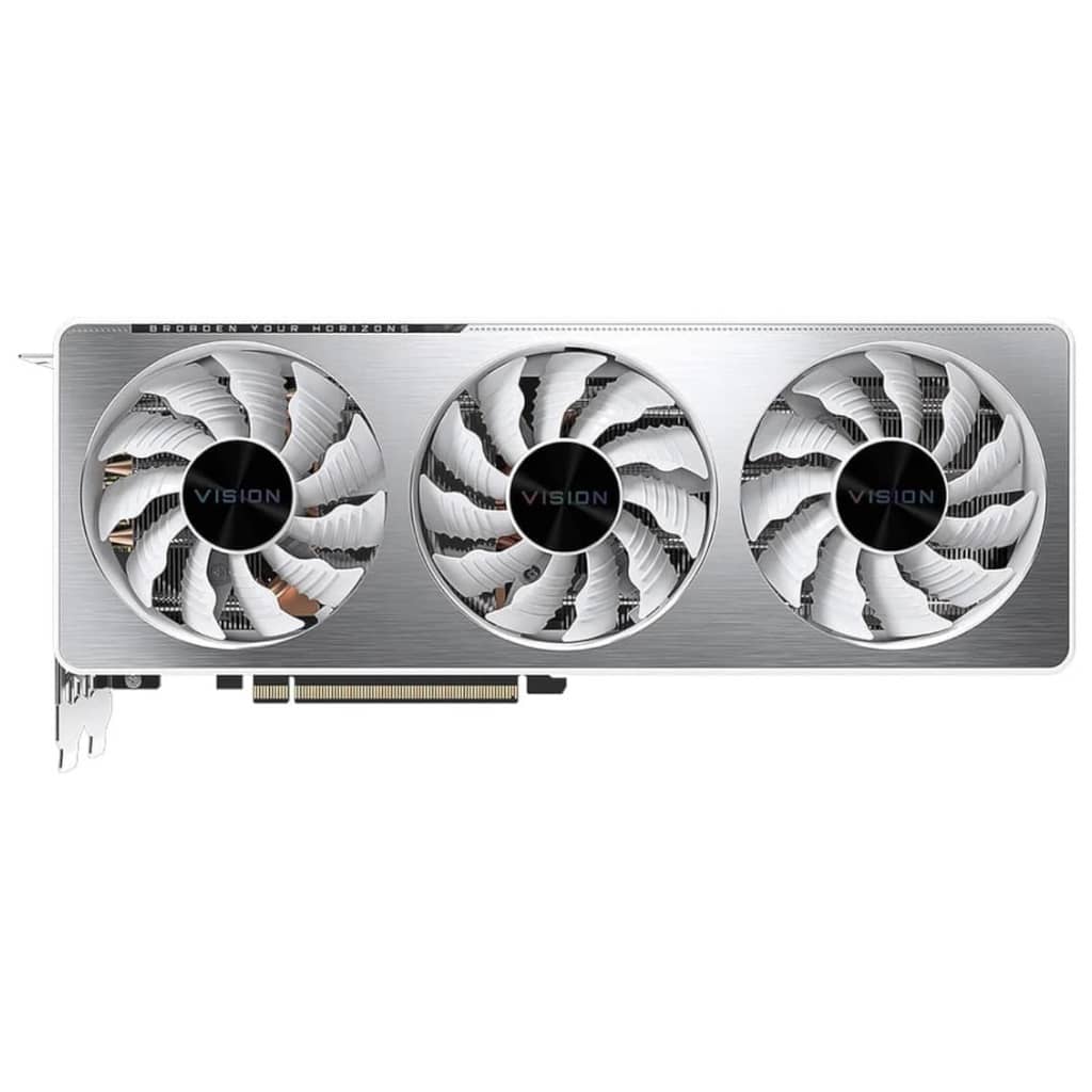 Boitier PC ATX Be Quiet Pure Base 500W, Blanc (BGW35)