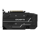 Carte mère AMD AM4 Micro ATX Gigabyte GA-B450M H