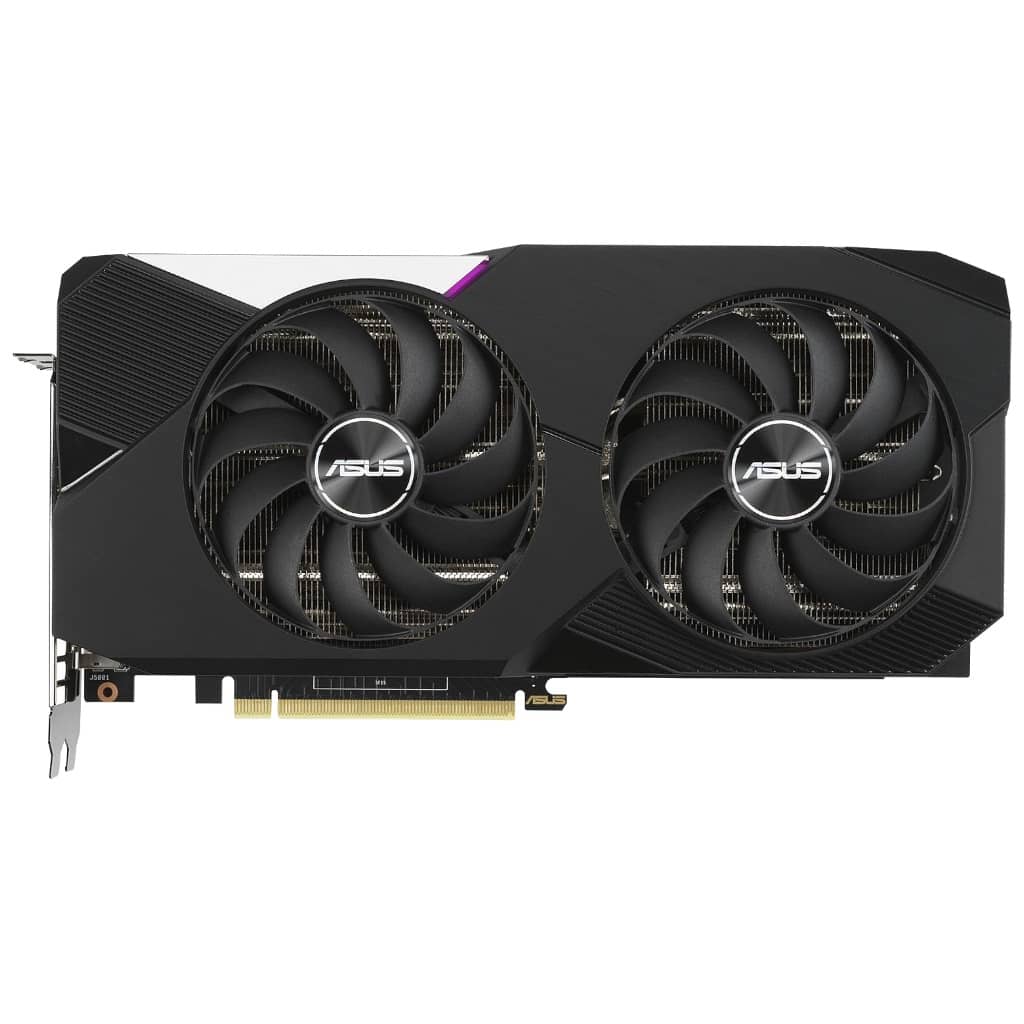Carte mère Intel 1200 Micro ATX Gigabyte GA-Z490M