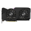 Carte mère Intel 1200 Micro ATX Gigabyte GA-Z490M