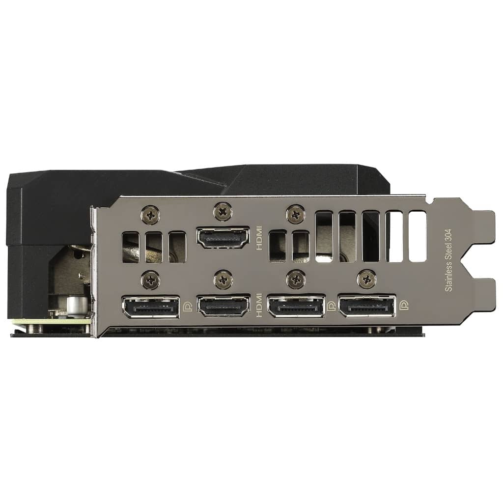 Carte mère Intel 1200 Micro ATX Gigabyte GA-Z490M