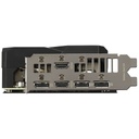 Carte mère Intel 1200 Micro ATX Gigabyte GA-Z490M