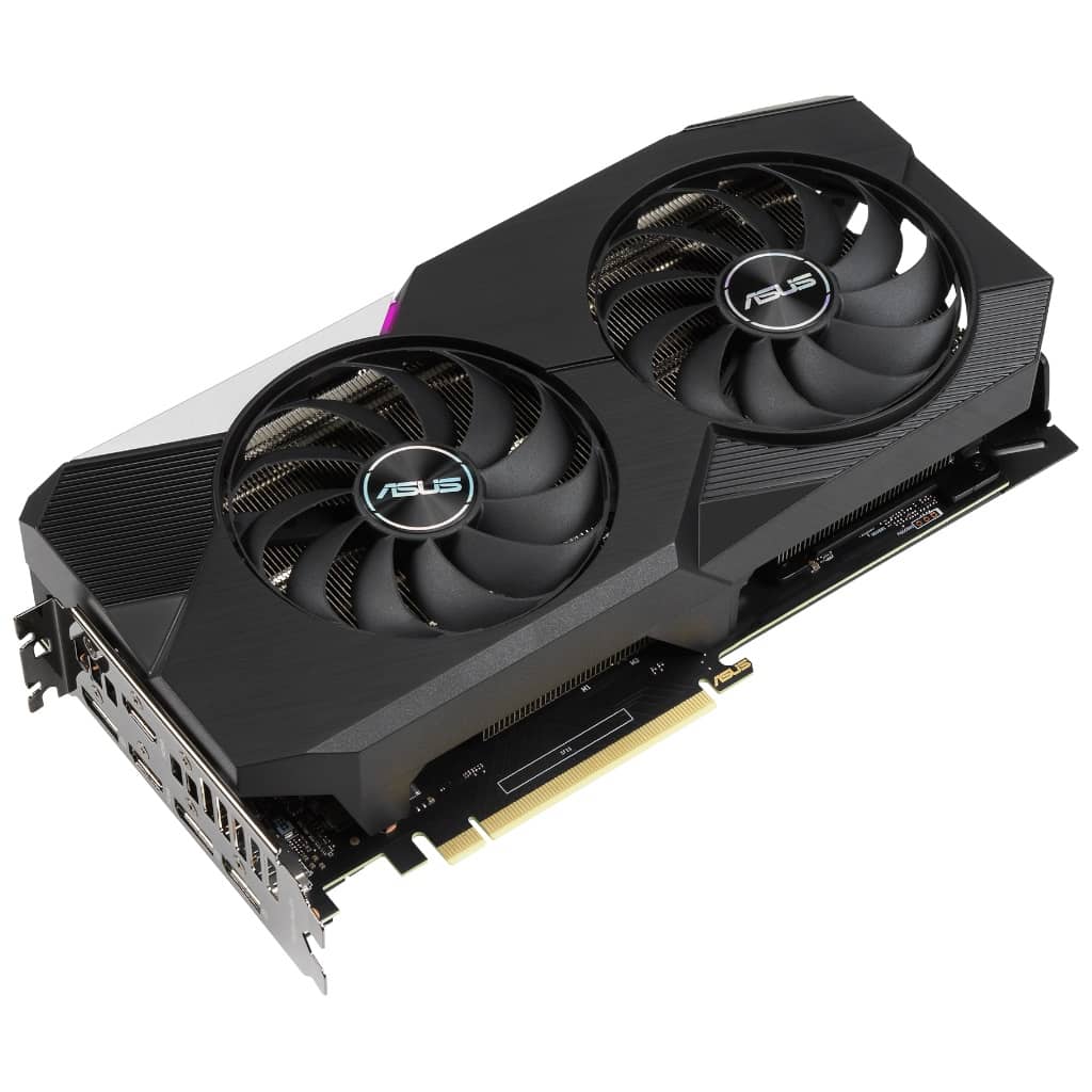 Carte mère Intel 1200 Micro ATX Gigabyte GA-Z490M