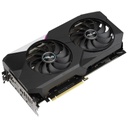 Carte mère Intel 1200 Micro ATX Gigabyte GA-Z490M