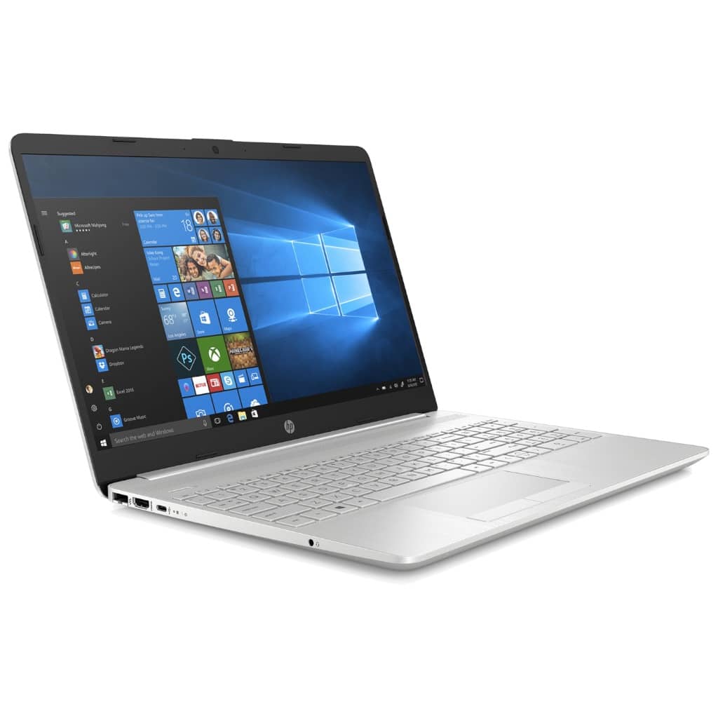 Alimentation ATX Gigabyte Série P, 650 W Bronze (GP-P650B)