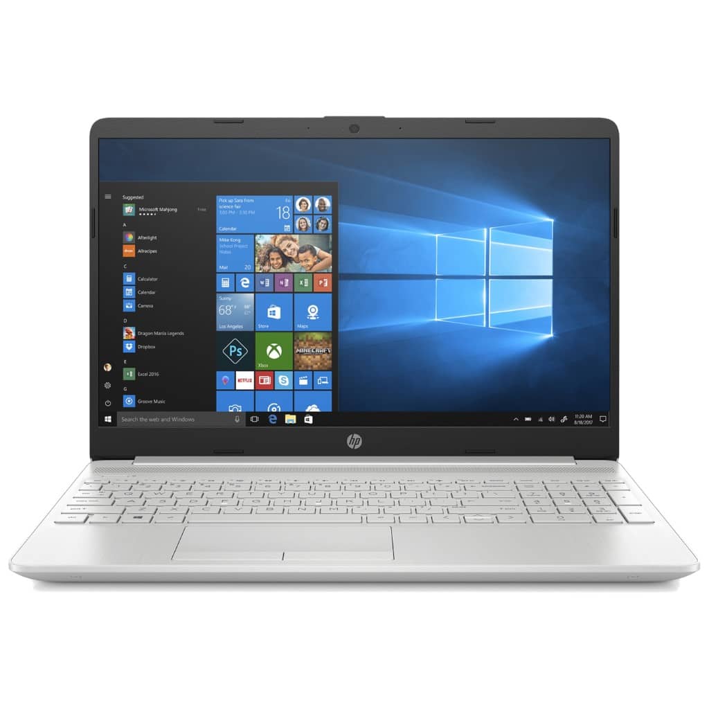 Alimentation ATX Gigabyte Série P, 650 W Bronze (GP-P650B)