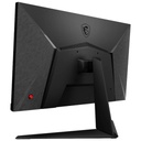 Alimentation ATX Xigmatek New Minotaur, 650W Modulaire Gold (EN44580)