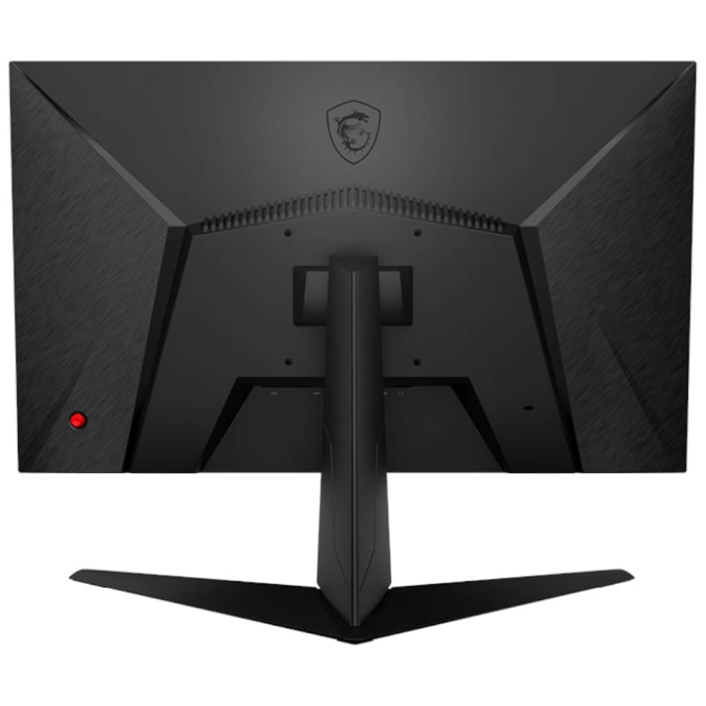 Alimentation ATX Xigmatek New Minotaur, 650W Modulaire Gold (EN44580)