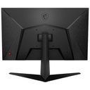 Alimentation ATX Xigmatek New Minotaur, 650W Modulaire Gold (EN44580)