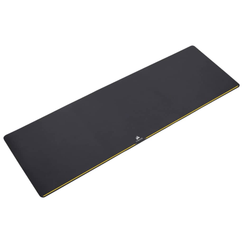 Boitier PC  E-ATX Kolink Observatory RGB, Noir (OBSERVATORY RGB)