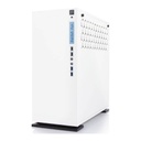 Boitier PC ATX In Win 303, Blanc (303 WHITE)