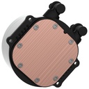 Alimentation ATX Xigmatek Hera Gold, 850W Modulaire Gold (EN40841)