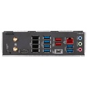 Alimentation ATX Antec Série HCG, 850W Modulaire Gold (0-761345-11644-2 HCG850)
