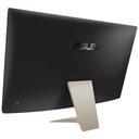 Alimentation ATX Corsair Série CX, 750W Semi-modulaire Bronze (CP-9020061-EU)