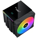 Carte graphique GeForce RTX 3060 MSI RTX 3060 VENTUS 3X 12G OC