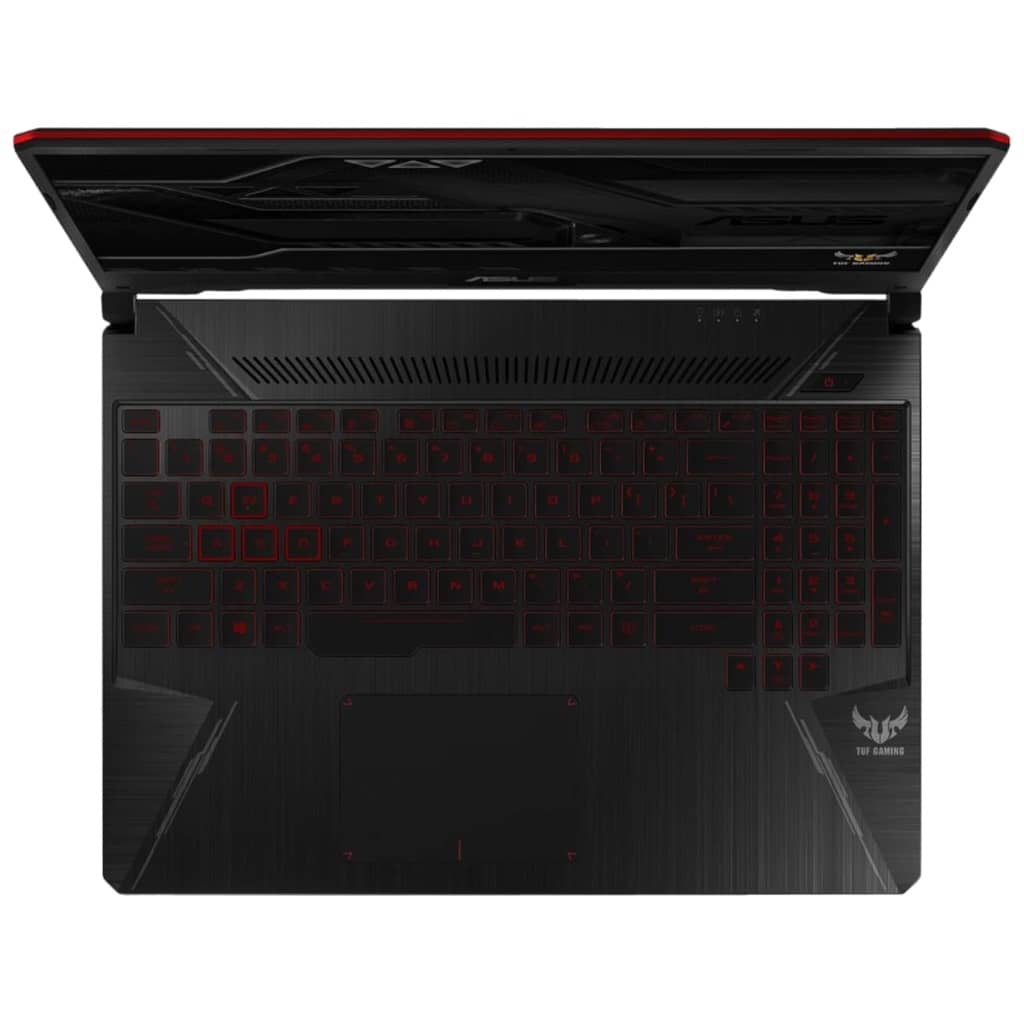 Carte graphique GeForce GT 1030 MSI GT1030 AERO ITX 2GD4 OC