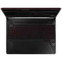Carte graphique GeForce GT 1030 MSI GT1030 AERO ITX 2GD4 OC