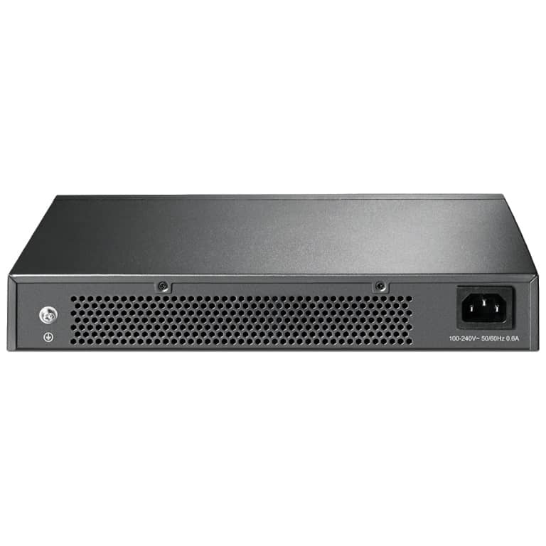 Carte mère AMD AM4 Micro ATX MSI A320M-A PRO MAX