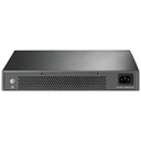 Carte mère AMD AM4 Micro ATX MSI A320M-A PRO MAX