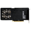 Carte graphique GeForce RTX 3060 Palit Dual (NE63060019K9-190AD)