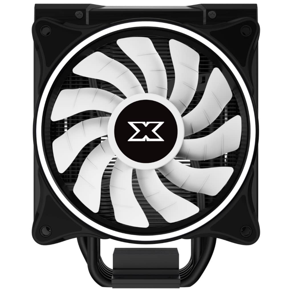 Ventirad processeur Xigmatek Windpower Pro (EN44276)