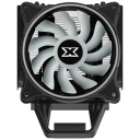 Ventirad processeur Xigmatek Windpower WP1266 (EN42388)