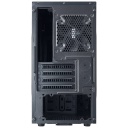 Boitier PC ATX Cooler Master N200 Noir (NSE-200-KKN1)