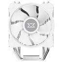 Ventirad processeur Xigmatek Windpower 964 RGB Arctic (EN47604)