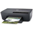 Imprimante Jet d'encre HP Officejet Pro 6230 (E3E03A)