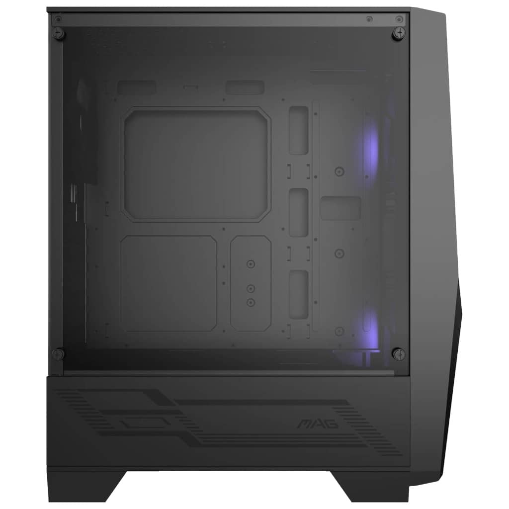 Alimentation ATX Xigmatek Hera Gold, 850W Modulaire Gold (EN40841)