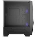 Alimentation ATX Xigmatek Hera Gold, 850W Modulaire Gold (EN40841)