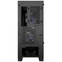 Alimentation ATX Xigmatek Hera Gold, 850W Modulaire Gold (EN40841)