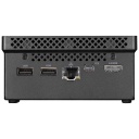 .PC Fixe brix GIGABYTE GB-BMCE-4500C FANLESS