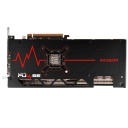 Carte graphique SAPPHIRE PULSE AMD RADEON RX7800 XT GAMING 16GB GDDR6 (11330-02-20G)