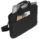Sacoche Ordinateur Portable Dicota Base XX Slim Case 15,6 - D31801