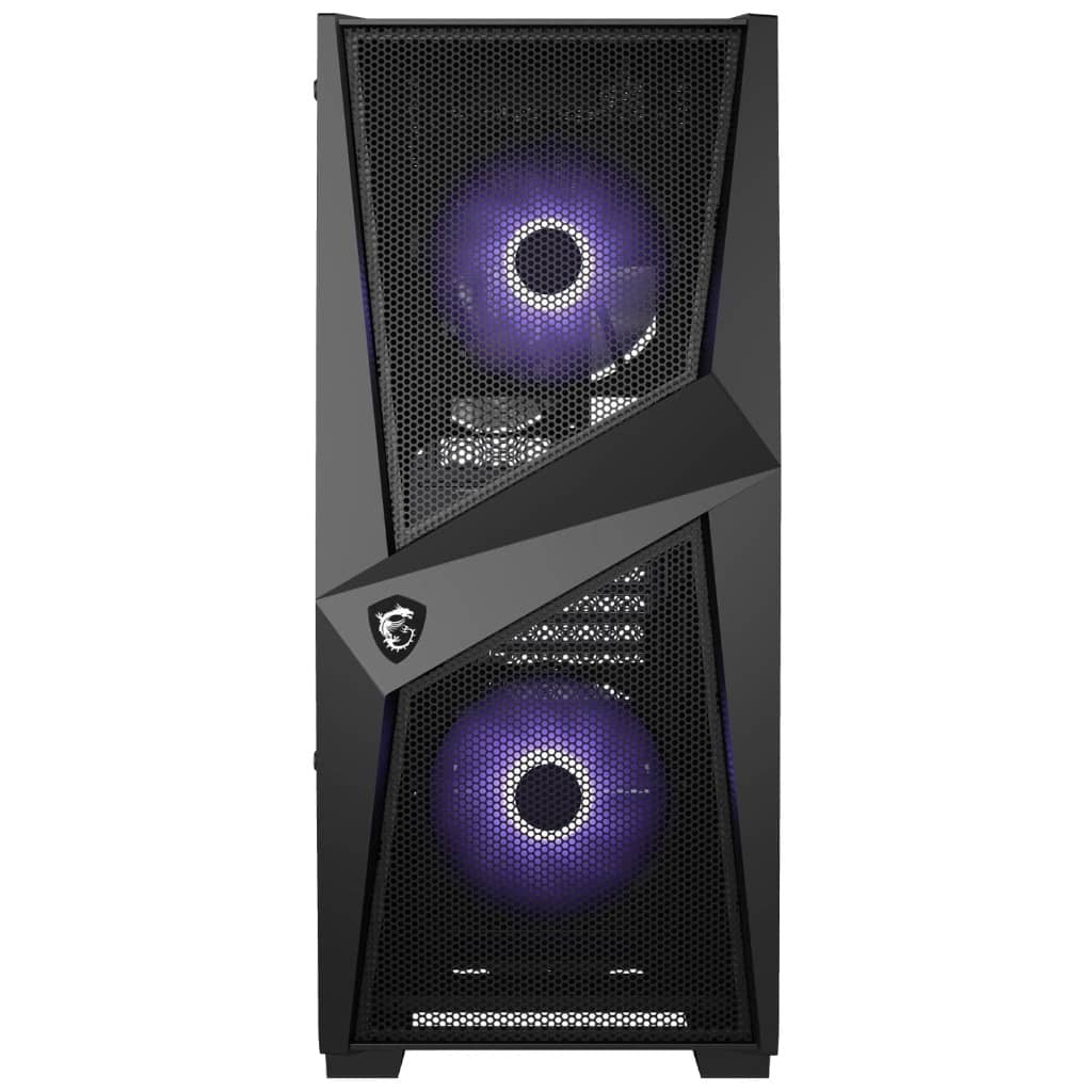 Alimentation ATX Xigmatek Hera Gold, 850W Modulaire Gold (EN40841)